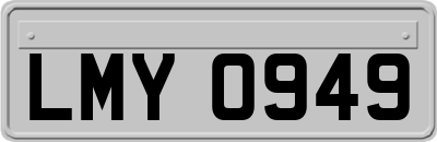 LMY0949
