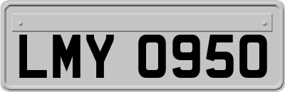 LMY0950