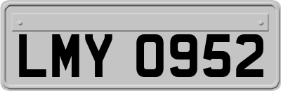 LMY0952