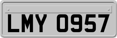 LMY0957
