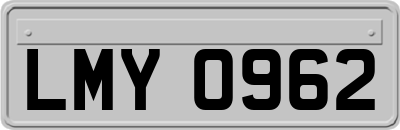 LMY0962