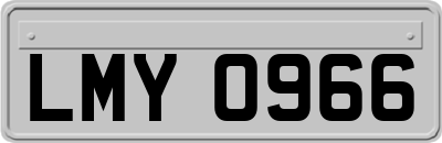 LMY0966