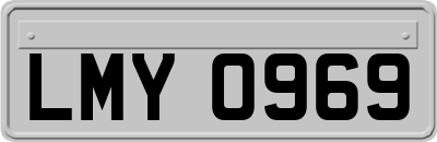 LMY0969