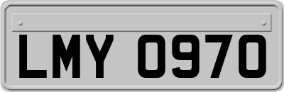 LMY0970