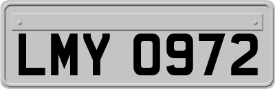 LMY0972