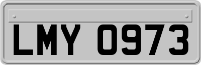LMY0973