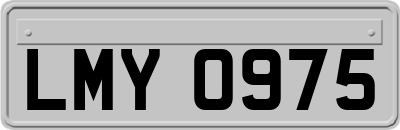 LMY0975