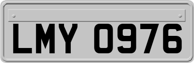 LMY0976