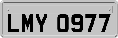 LMY0977