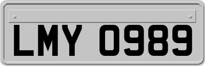 LMY0989