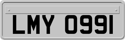 LMY0991