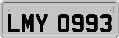 LMY0993