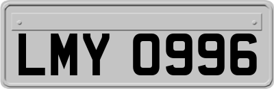 LMY0996