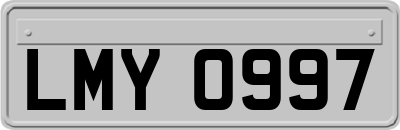 LMY0997