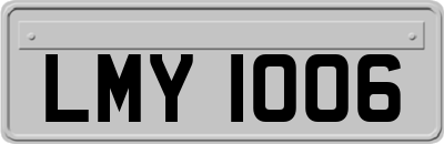 LMY1006