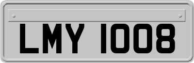 LMY1008