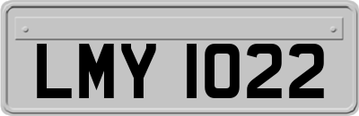 LMY1022