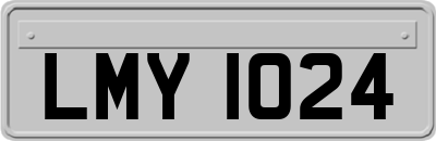 LMY1024