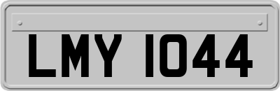 LMY1044