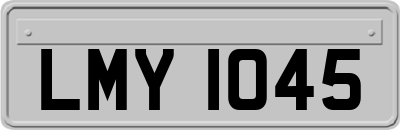 LMY1045