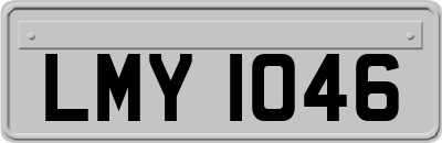 LMY1046