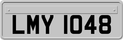 LMY1048