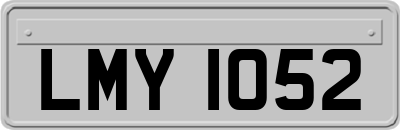 LMY1052