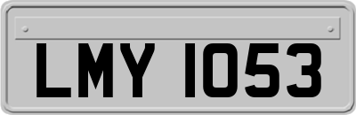 LMY1053
