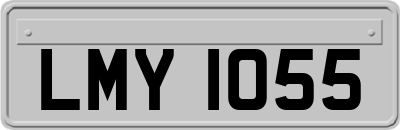 LMY1055
