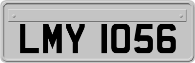LMY1056