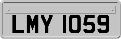 LMY1059