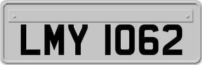 LMY1062