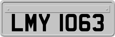 LMY1063