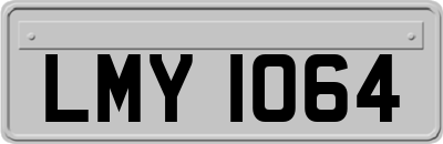 LMY1064