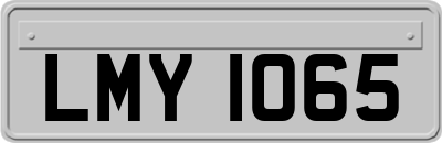 LMY1065