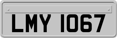 LMY1067