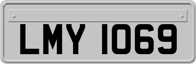 LMY1069