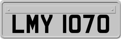 LMY1070