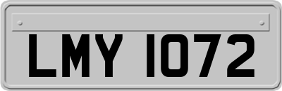 LMY1072