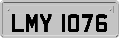 LMY1076