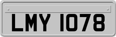 LMY1078