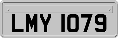 LMY1079