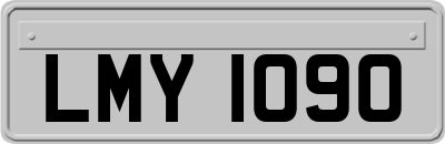 LMY1090
