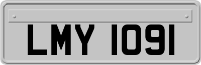 LMY1091
