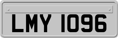 LMY1096