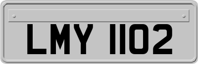 LMY1102