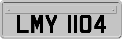 LMY1104
