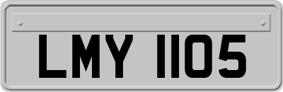 LMY1105