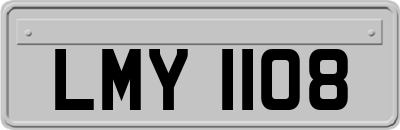 LMY1108