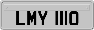 LMY1110